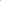 Pink 4-in-1 Makeup Kit with 6 Lip Gloss & 2 Blushes