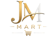 JM Mart