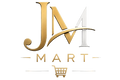 JM Mart