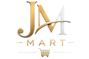 JM Mart