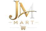 JM Mart
